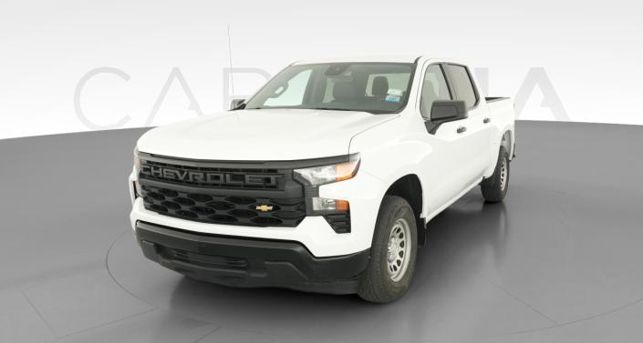 chevrolet silverado 1500 2022 1GCPAAEK4NZ611728 image chevrolet silverado 1500 2022 1GCPAAEK4NZ611728 image